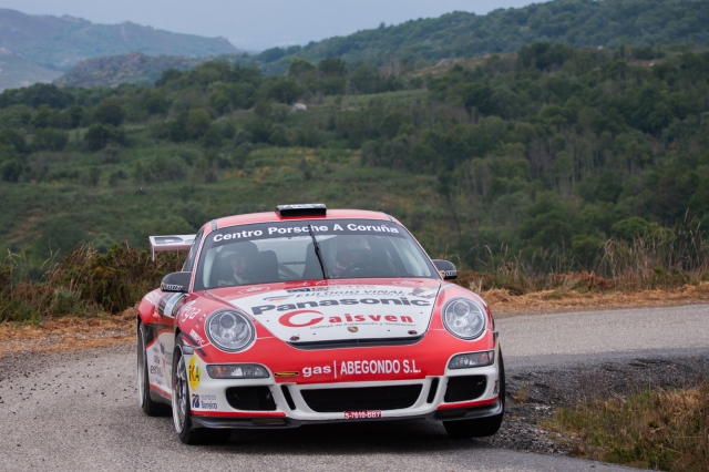 011 rallye ourense 008